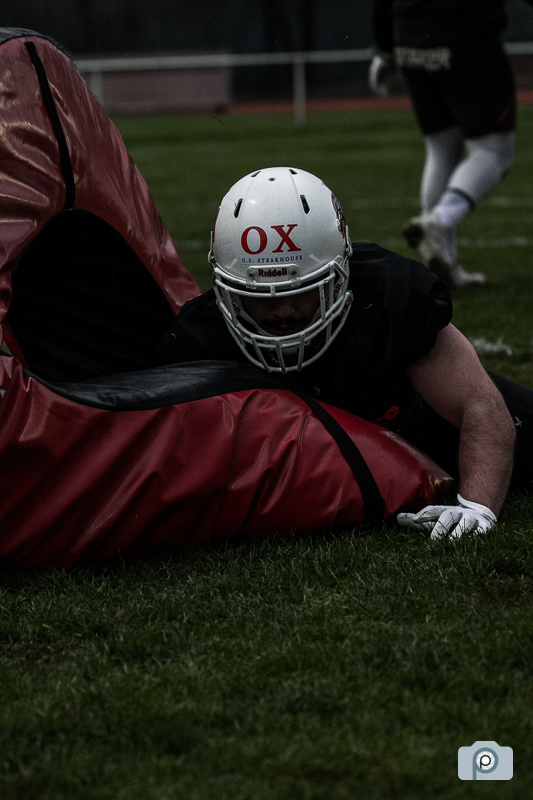 GFL2023_20230414_Training_0059.jpg