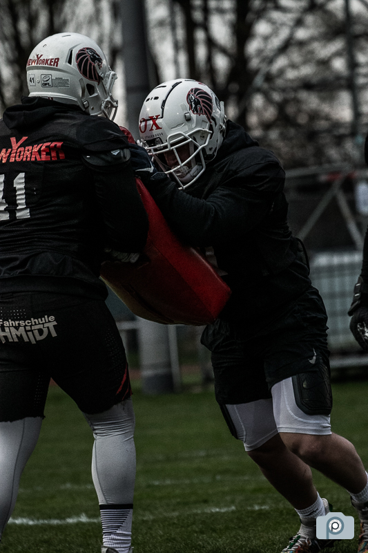 GFL2023_20230414_Training_0060.jpg