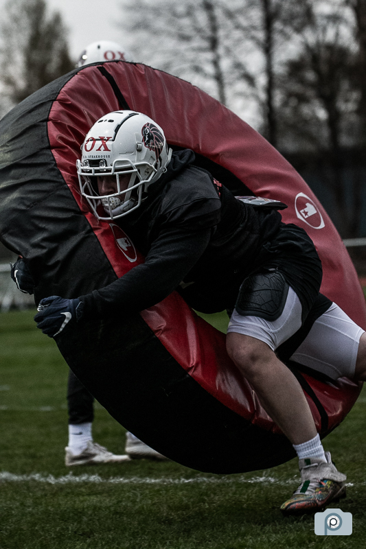 GFL2023_20230414_Training_0061.jpg