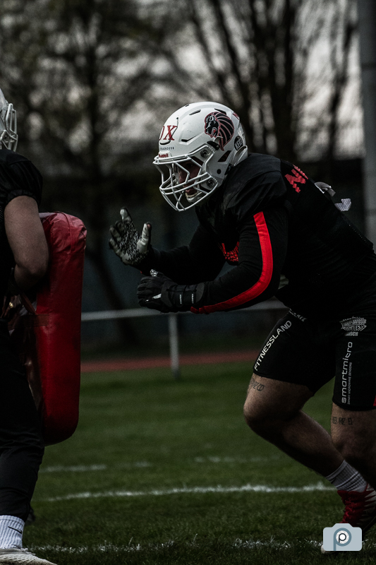 GFL2023_20230414_Training_0062.jpg