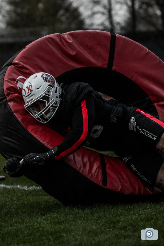 GFL2023_20230414_Training_0063.jpg