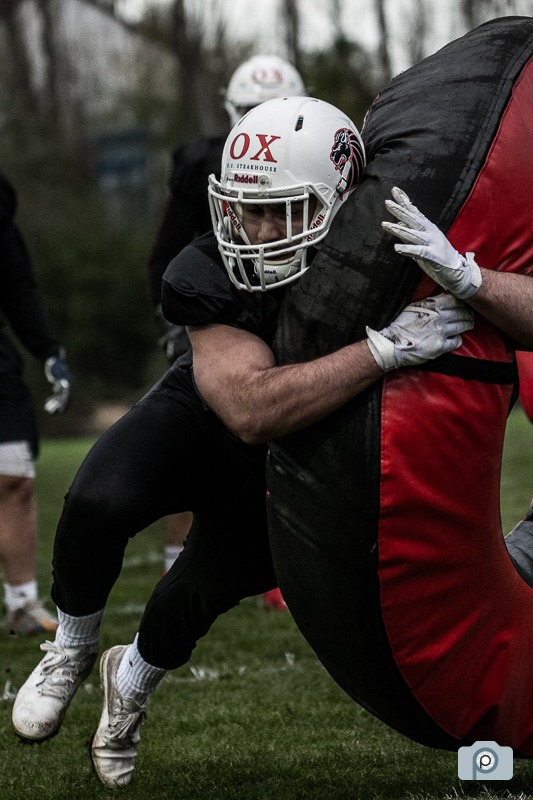 GFL2023_20230414_Training_0065.jpg