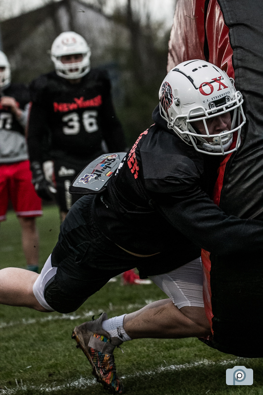 GFL2023_20230414_Training_0067.jpg