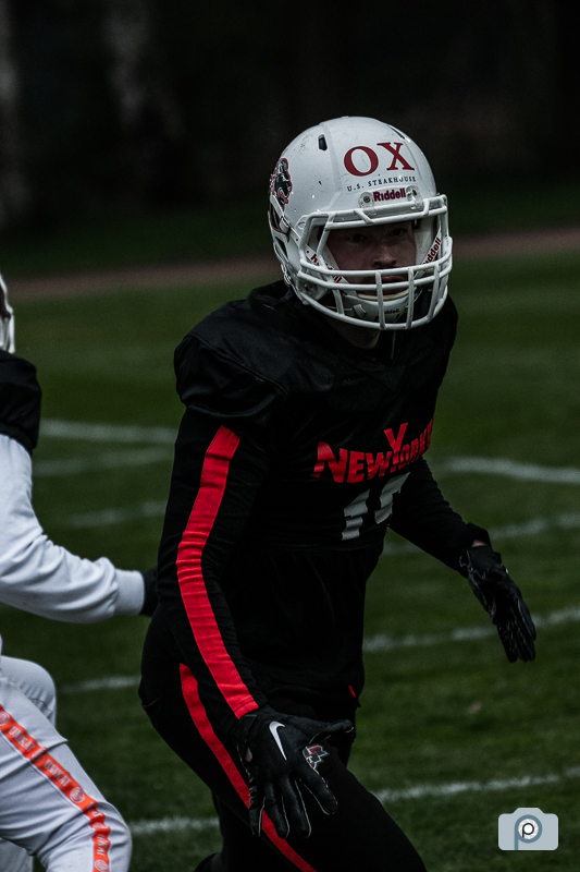 GFL2023_20230414_Training_0069.jpg