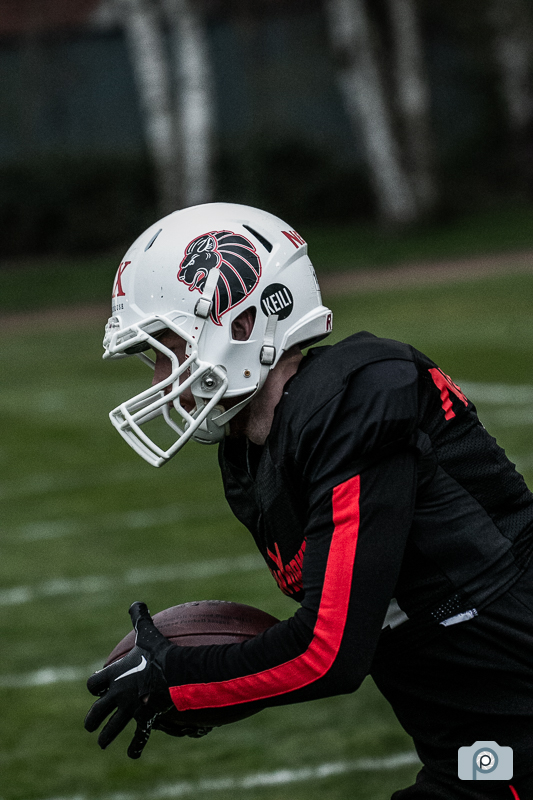 GFL2023_20230414_Training_0070.jpg