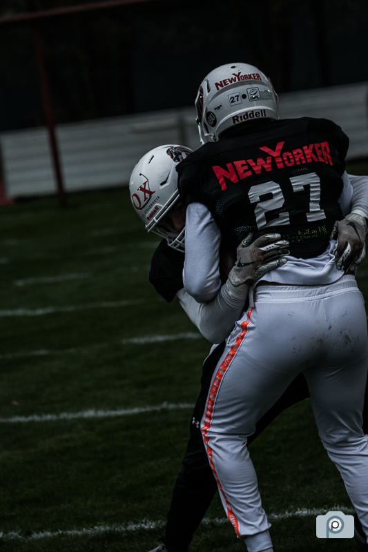 GFL2023_20230414_Training_0073.jpg