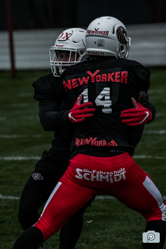 GFL2023_20230414_Training_0074.jpg