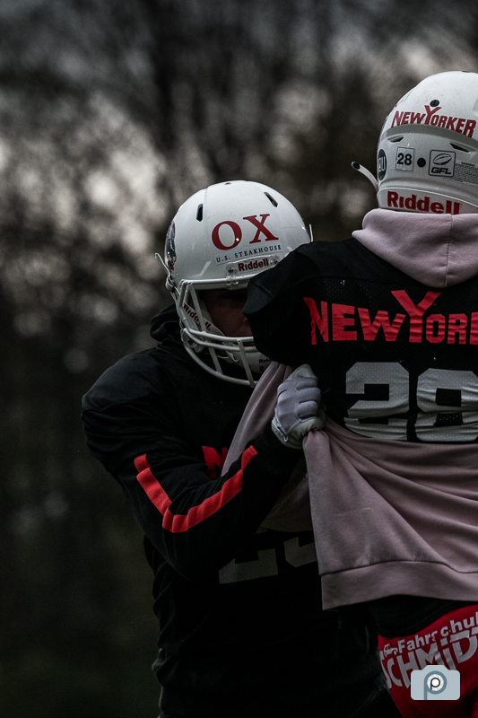 GFL2023_20230414_Training_0082.jpg