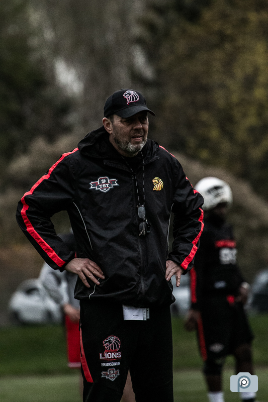 GFL2023_20230414_Training_0084.jpg