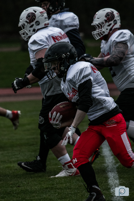 GFL2023_20230414_Training_0089.jpg
