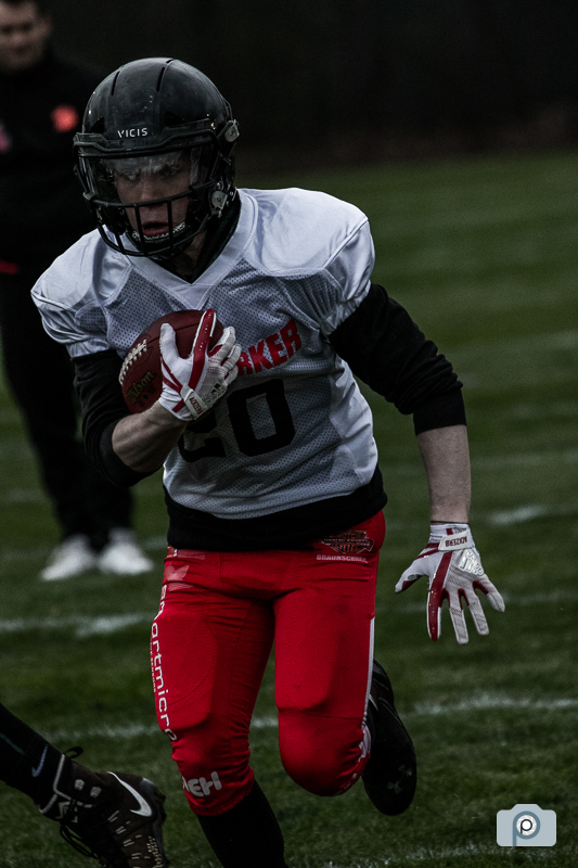 GFL2023_20230414_Training_0090.jpg