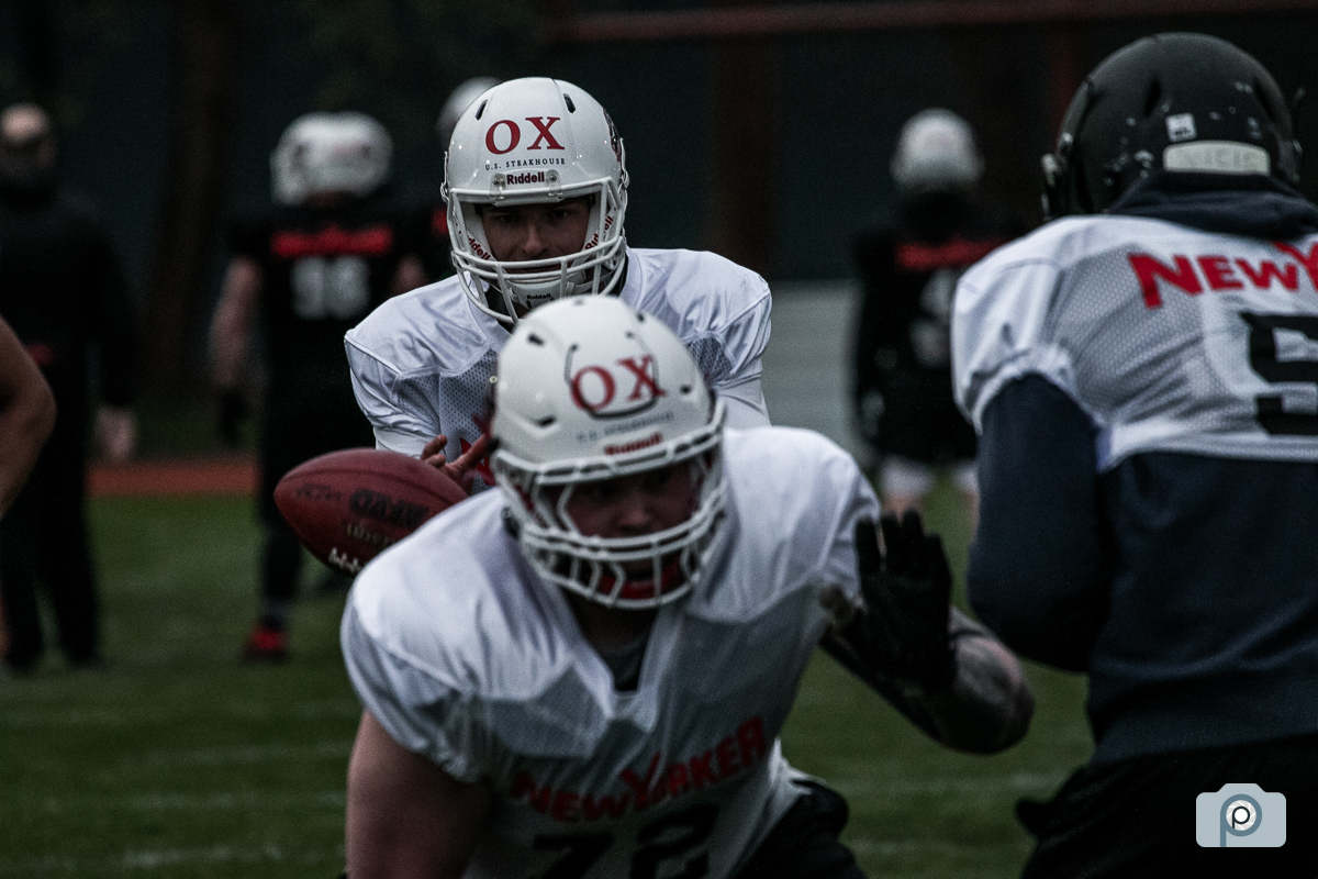 GFL2023_20230414_Training_0093.jpg