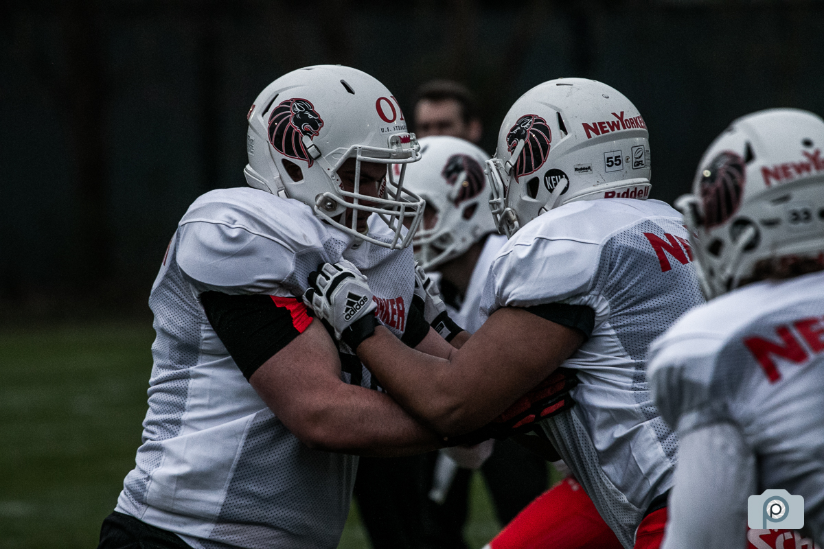 GFL2023_20230414_Training_0094.jpg