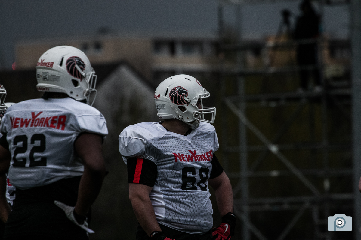 GFL2023_20230414_Training_0097.jpg