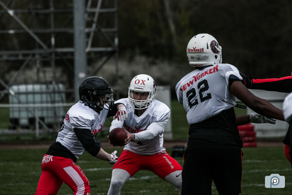 GFL2023_20230414_Training_0100.jpg