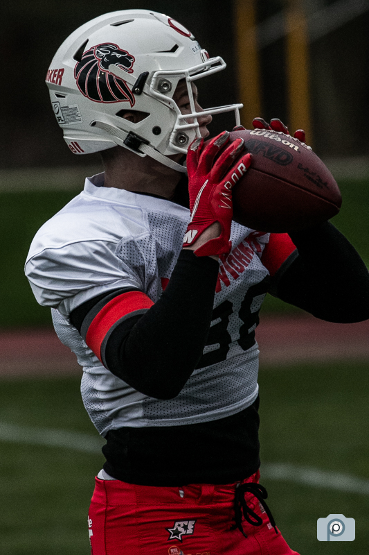 GFL2023_20230414_Training_0106.jpg
