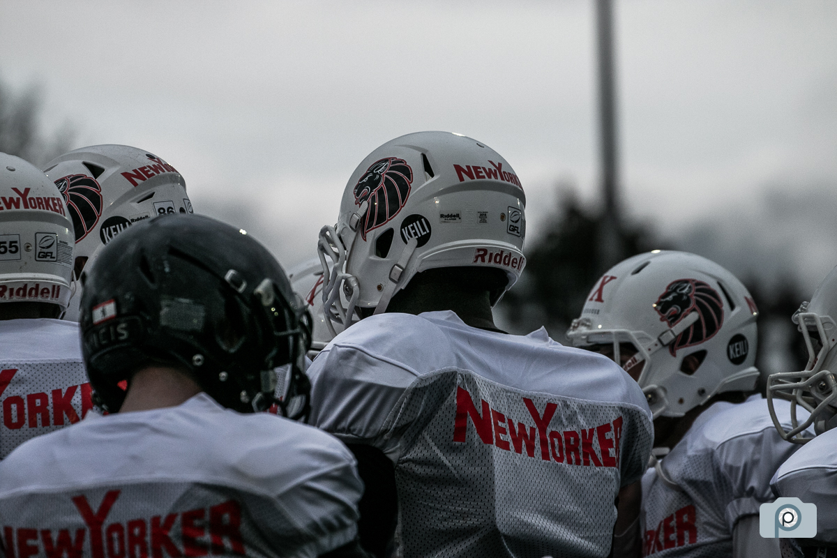 GFL2023_20230414_Training_0108.jpg