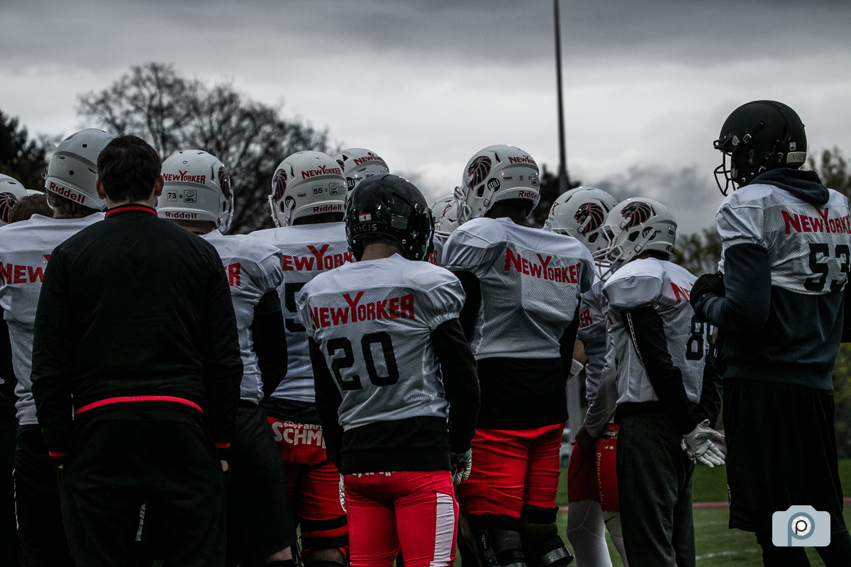 GFL2023_20230414_Training_0109.jpg