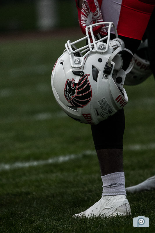 GFL2023_20230414_Training_0112.jpg