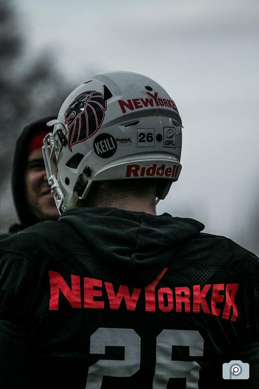 GFL2023_20230414_Training_0114.jpg