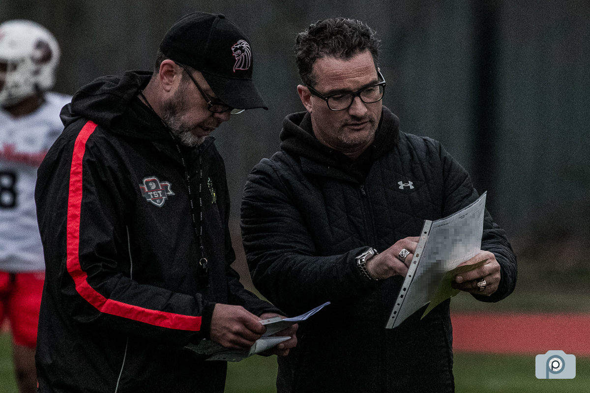 GFL2023_20230414_Training_0115.jpg
