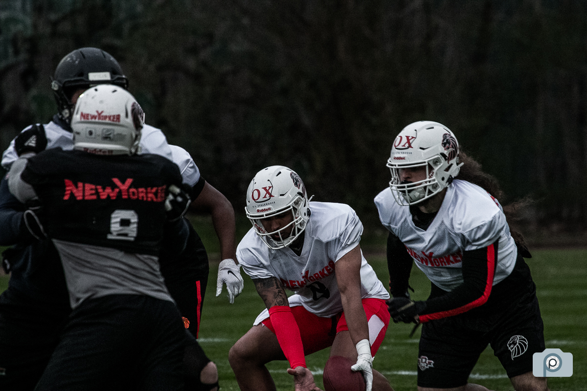 GFL2023_20230414_Training_0116.jpg