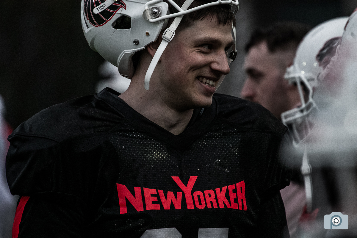 GFL2023_20230414_Training_0117.jpg