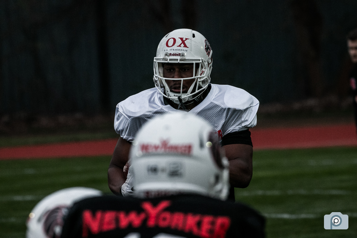 GFL2023_20230414_Training_0120.jpg