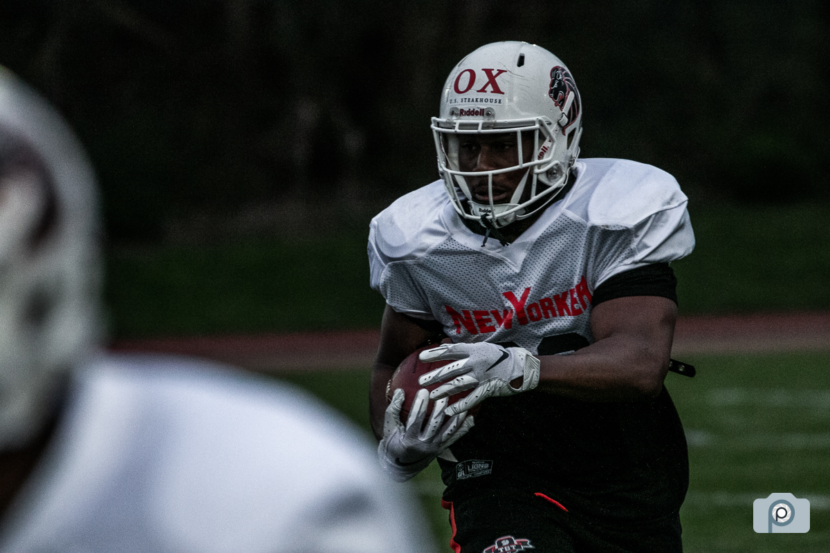 GFL2023_20230414_Training_0122.jpg