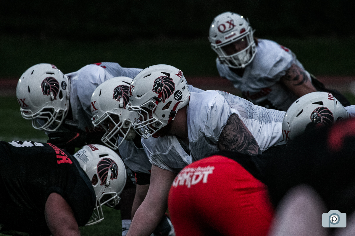 GFL2023_20230414_Training_0125.jpg