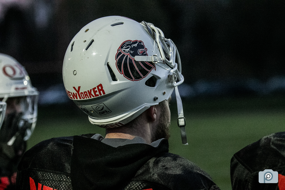 GFL2023_20230414_Training_0129.jpg