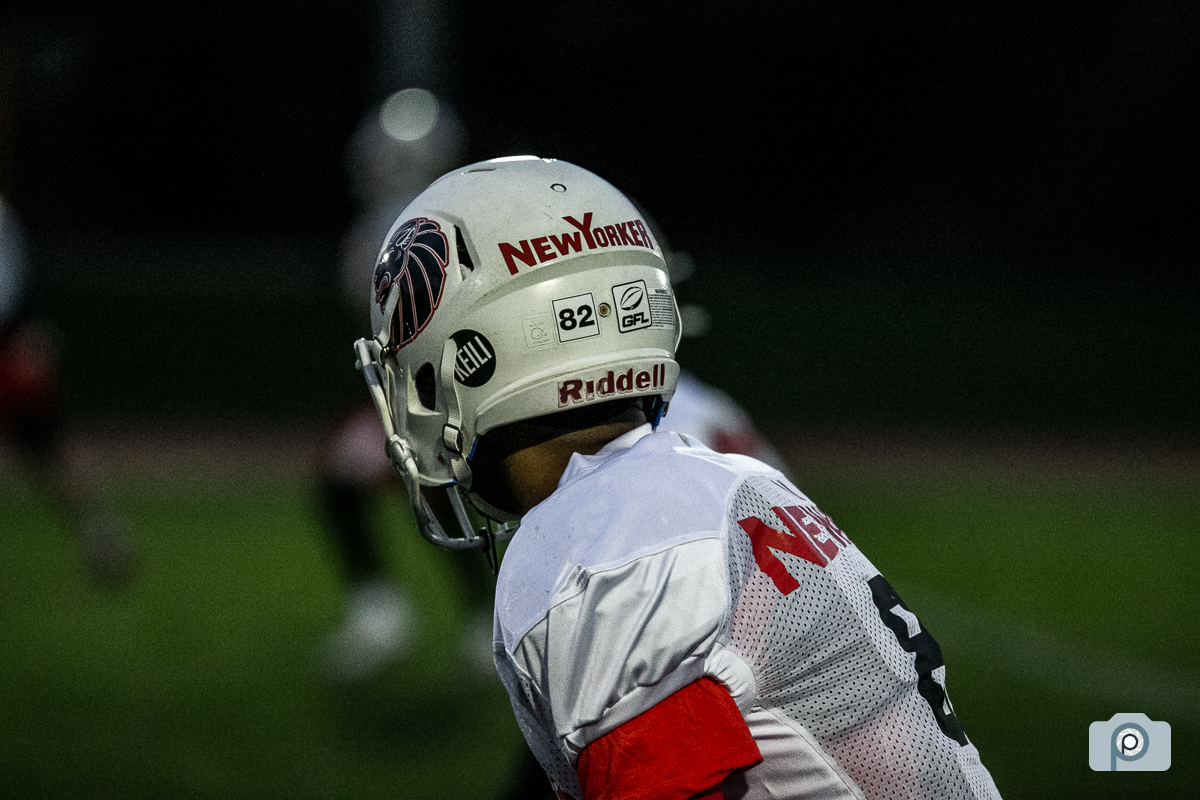 GFL2023_20230414_Training_0130.jpg