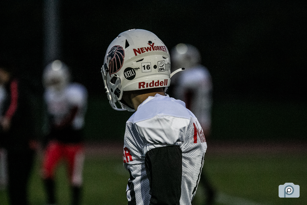 GFL2023_20230414_Training_0132.jpg