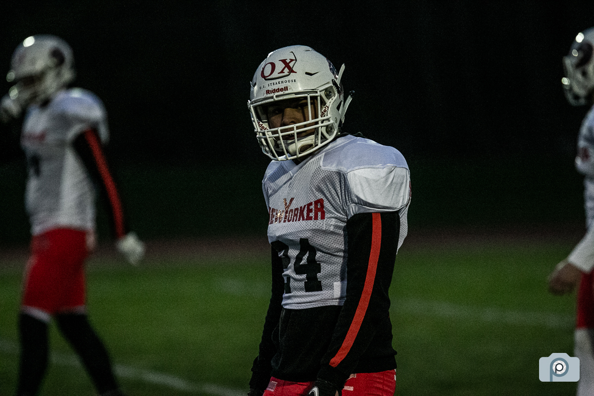 GFL2023_20230414_Training_0134.jpg
