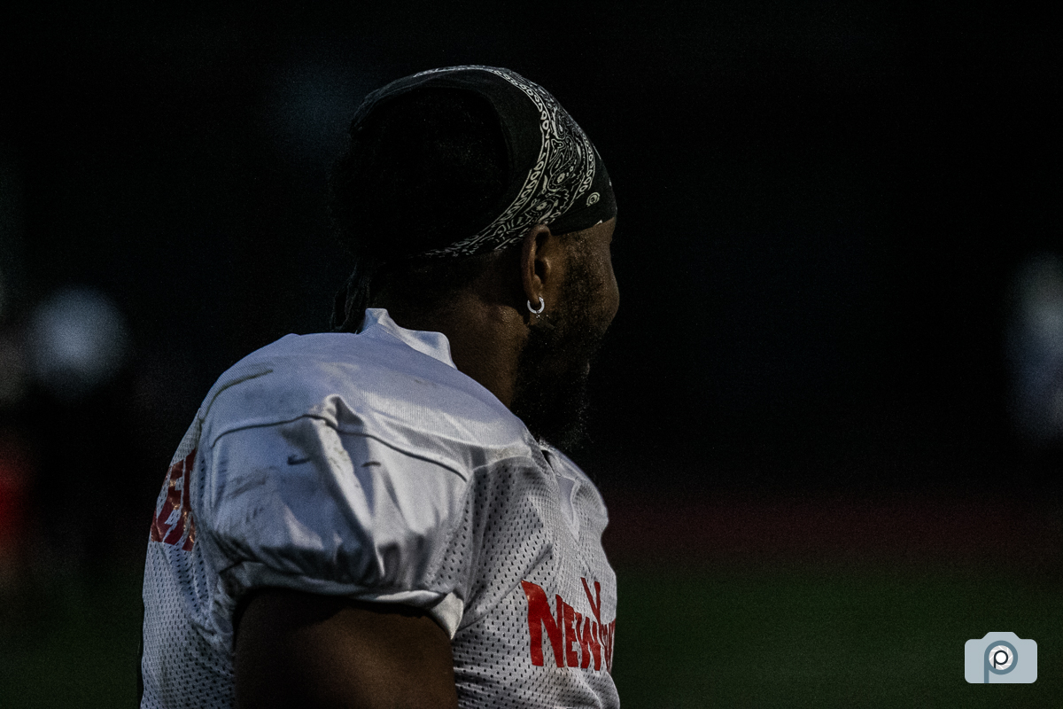 GFL2023_20230414_Training_0135.jpg