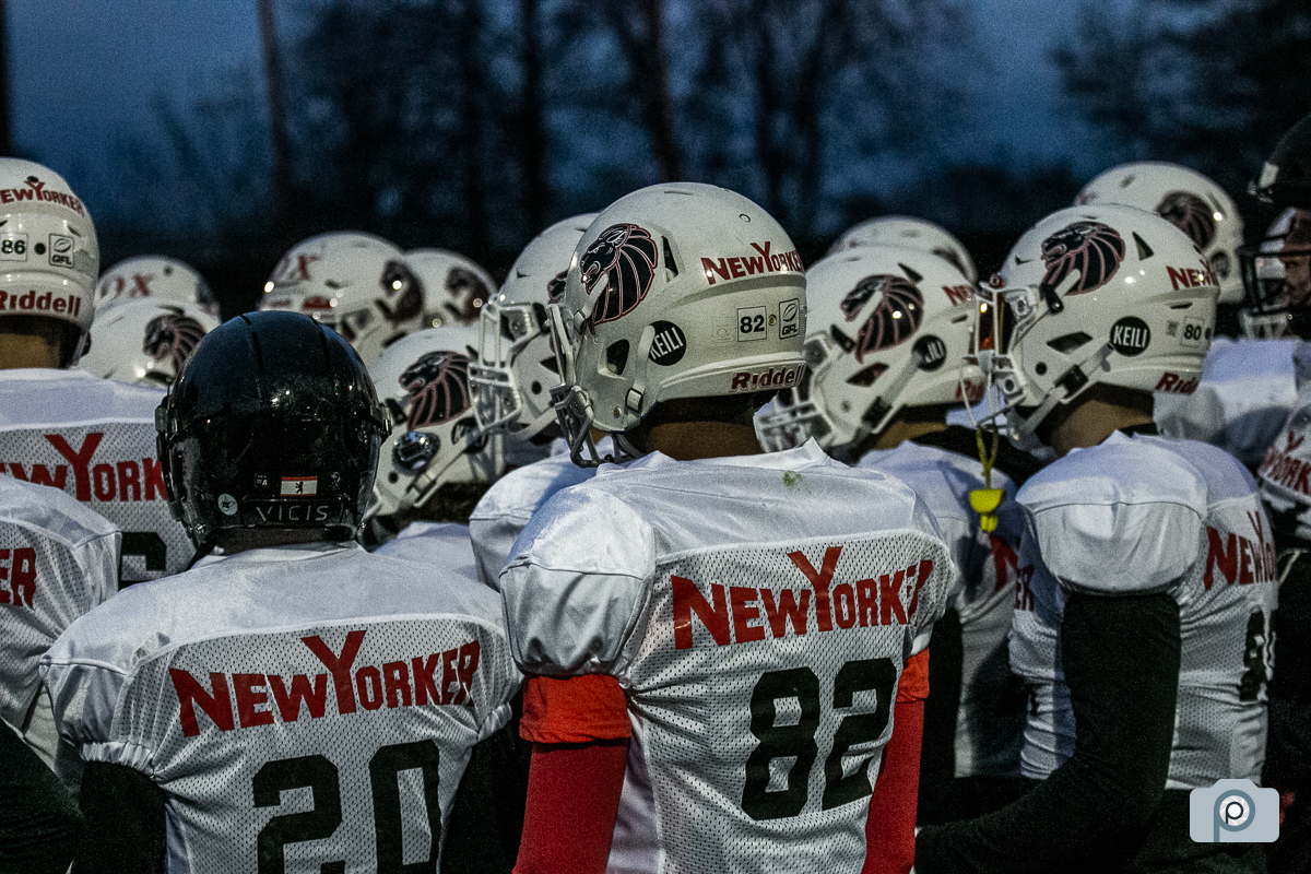 GFL2023_20230414_Training_0136.jpg
