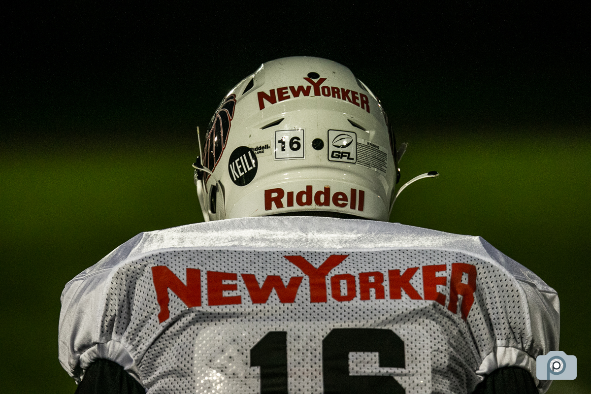 GFL2023_20230414_Training_0137.jpg