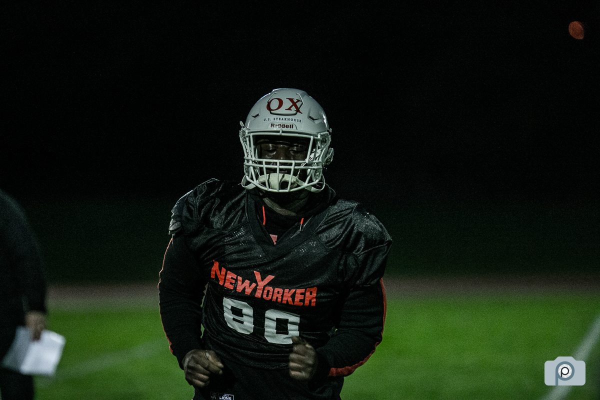 GFL2023_20230414_Training_0138.jpg