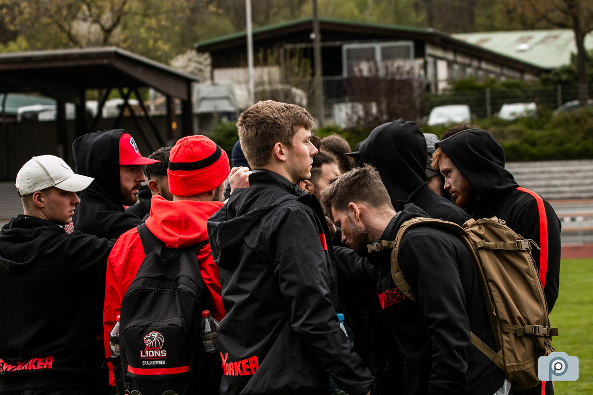 GFL2023_20230429_Testspiel_@_Bad_Homburg_0003.jpg