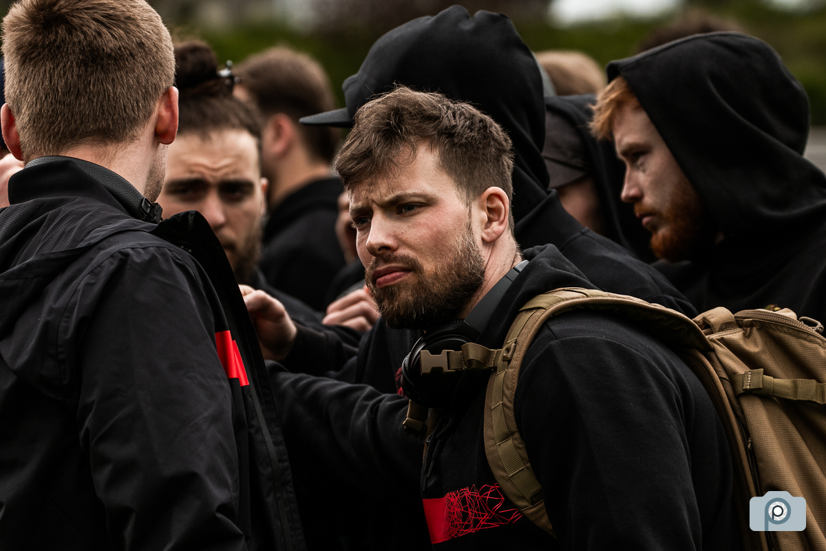GFL2023_20230429_Testspiel_@_Bad_Homburg_0004.jpg