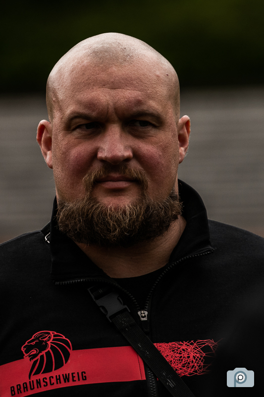 GFL2023_20230429_Testspiel_@_Bad_Homburg_0007.jpg