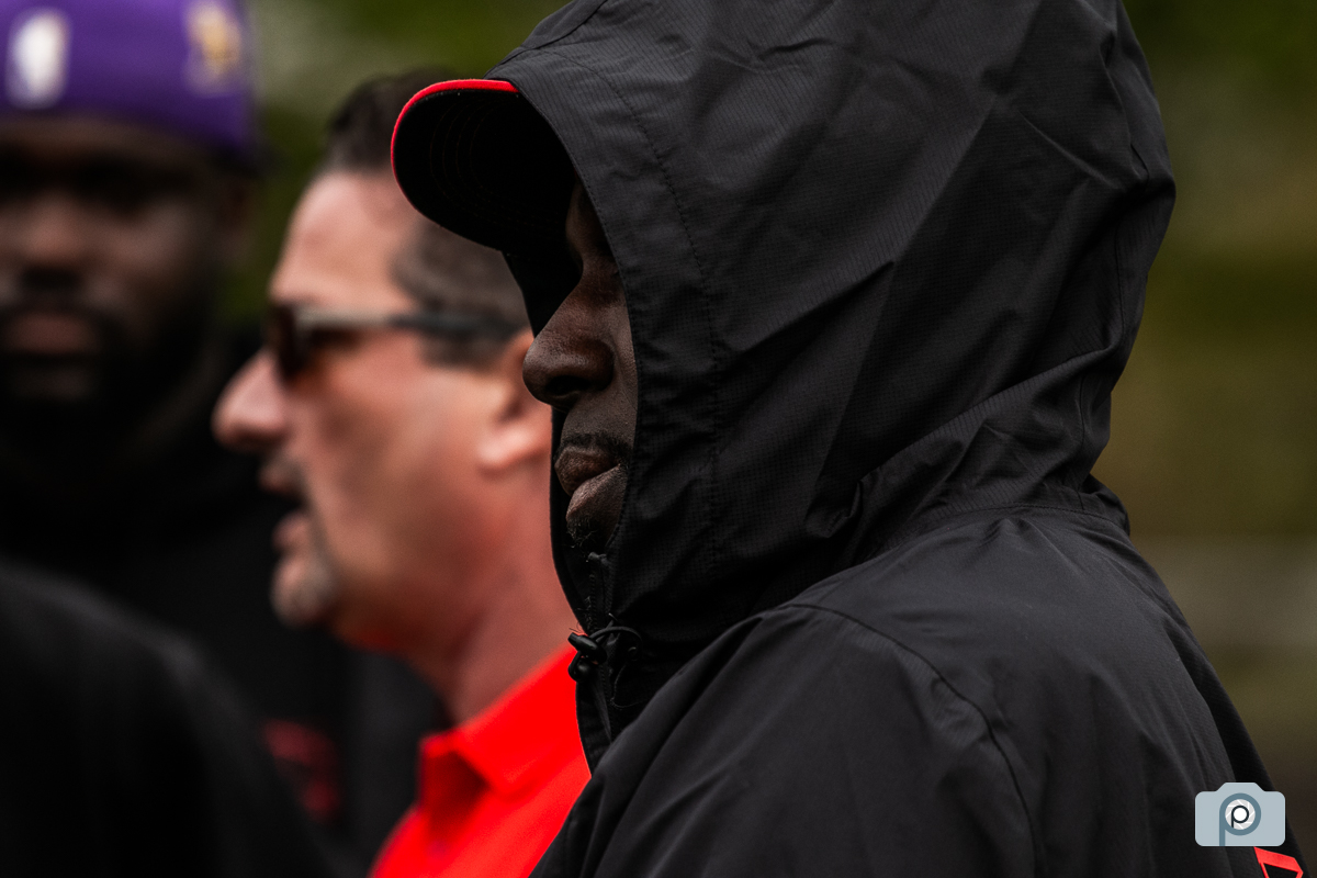GFL2023_20230429_Testspiel_@_Bad_Homburg_0014.jpg