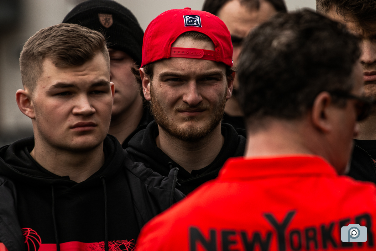 GFL2023_20230429_Testspiel_@_Bad_Homburg_0016.jpg