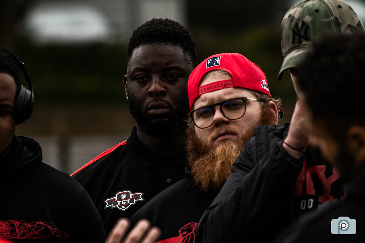 GFL2023_20230429_Testspiel_@_Bad_Homburg_0020.jpg