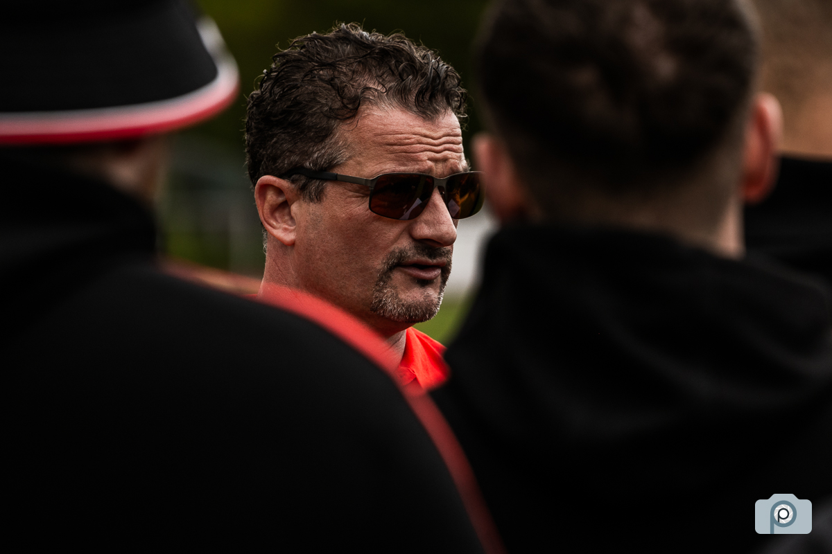 GFL2023_20230429_Testspiel_@_Bad_Homburg_0025.jpg