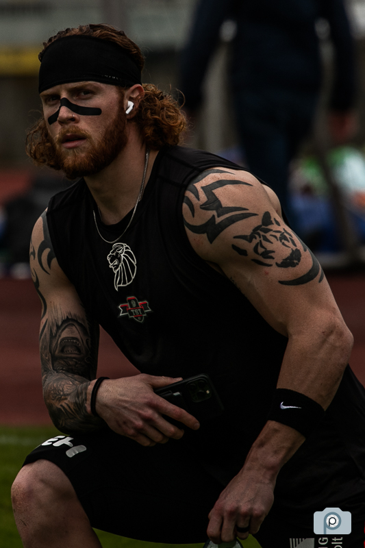 GFL2023_20230429_Testspiel_@_Bad_Homburg_0028.jpg
