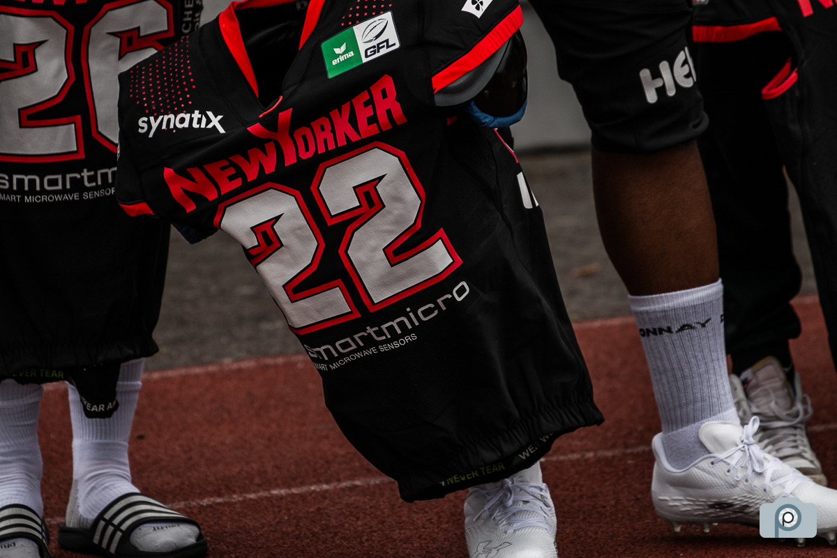 GFL2023_20230429_Testspiel_@_Bad_Homburg_0033.jpg