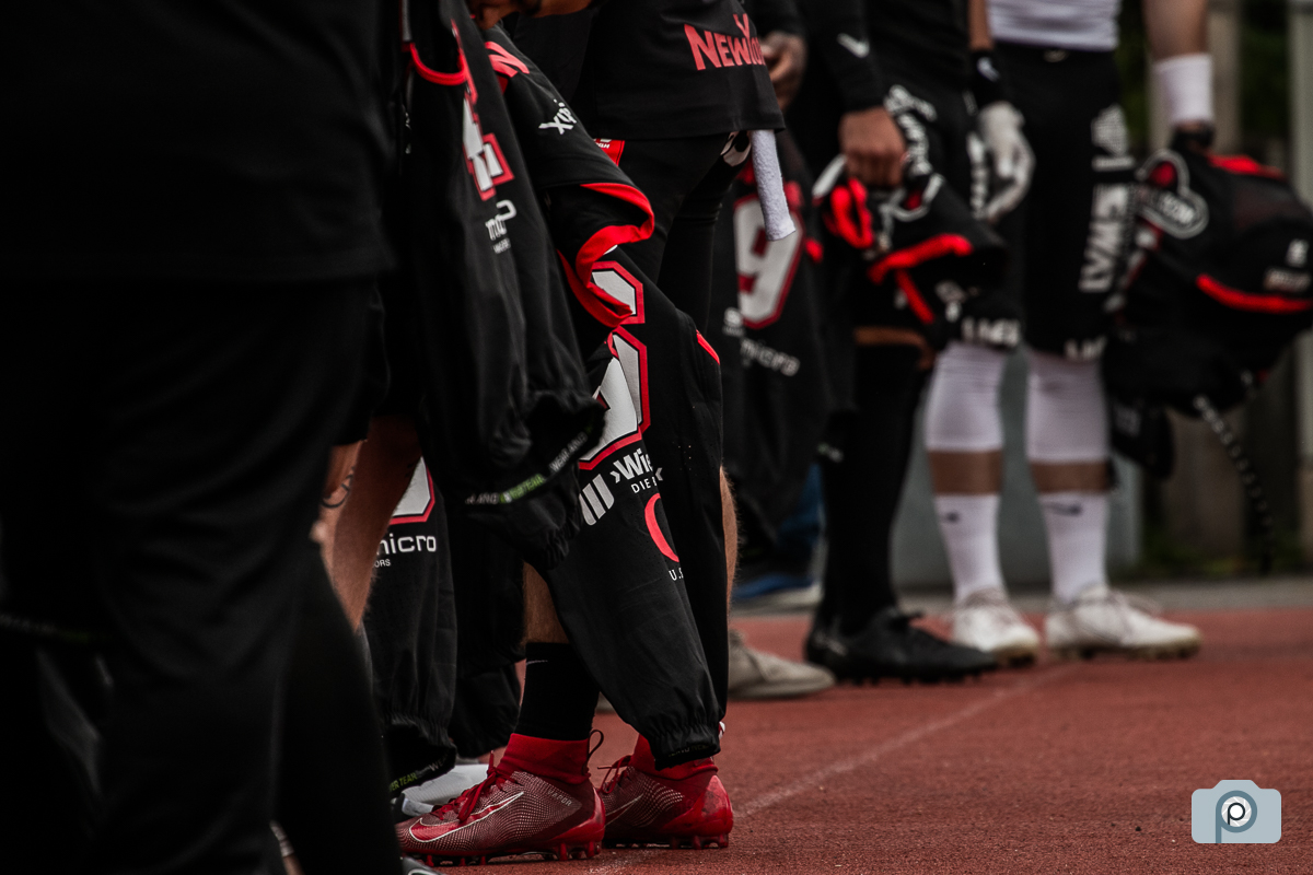 GFL2023_20230429_Testspiel_@_Bad_Homburg_0034.jpg