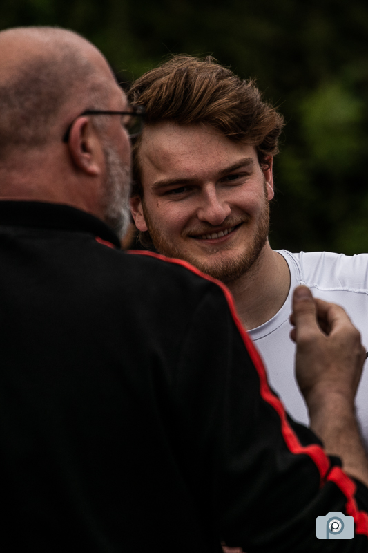 GFL2023_20230429_Testspiel_@_Bad_Homburg_0038.jpg
