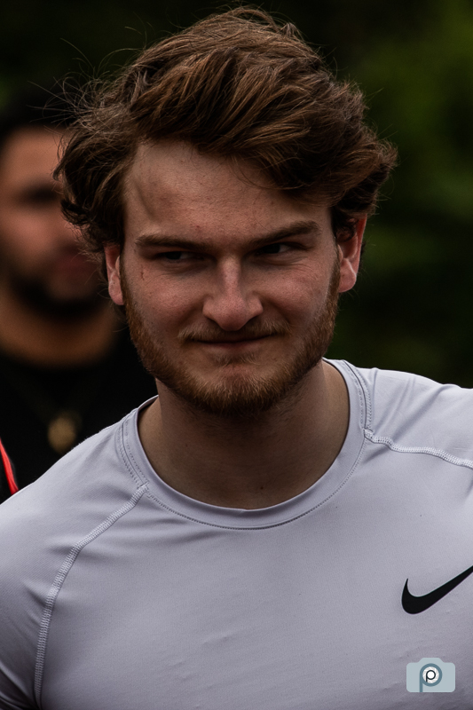 GFL2023_20230429_Testspiel_@_Bad_Homburg_0039.jpg